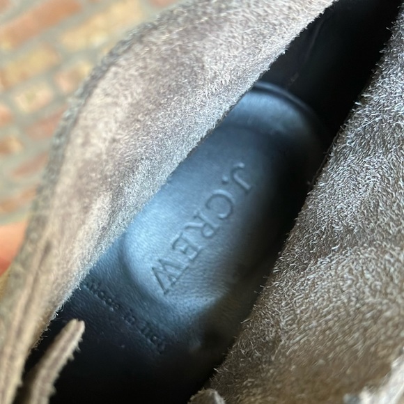 J.Crew - Picture 8 of 17